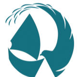 Raasay House Restaurant logo